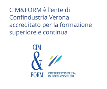 CIM&FORM
