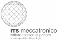 ITS Meccatronico Veneto  