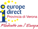 Europe Direct 